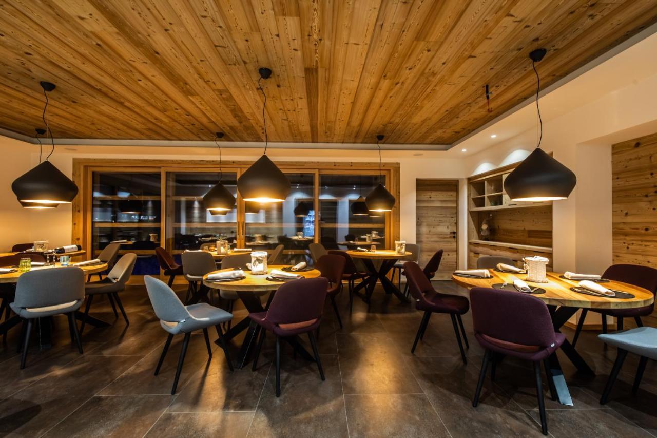 Monaco Sport Hotel Santo Stefano Di Cadore Exteriör bild